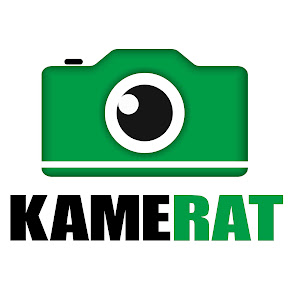 Kamerat - Deine mobile Fotoschule – Bild 3