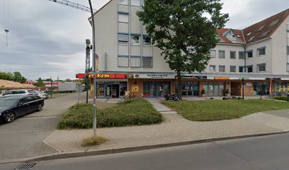 GomollDesign Hochzeitsfotografie