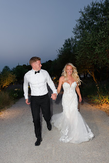 Nikita Burtsev Fotografie – Bild 5