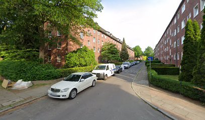 Fotografie Antje Schewe