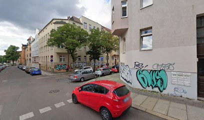 Matthias Hauke Fotografie Halle