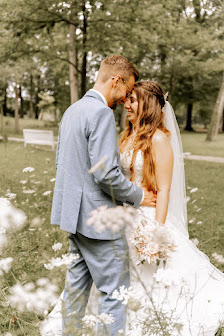 Love & Soul Photography – Bild 3