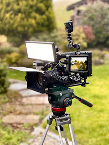 Hannes Dezulian | Videografie.Fotografie. – Bild 3