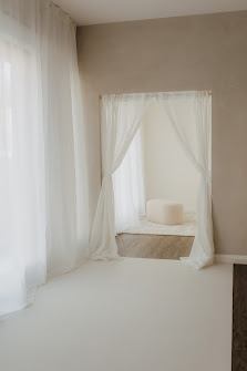 ATELIER M - Fotografie & Design by Magdalena Schmid – Bild 3