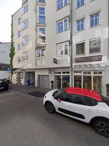 ka-fotodesign – Bild 4