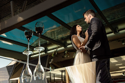 Hochzeitsfotograf Augsburg- Stochian Madalin