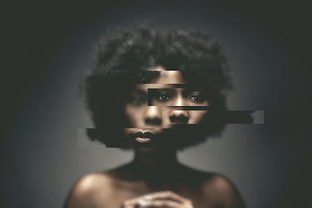 Joerg Wuestefeld Photography – Bild 3