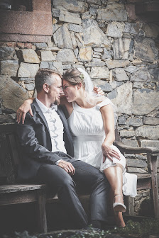 Lichtkegel Fotografie – Bild 4