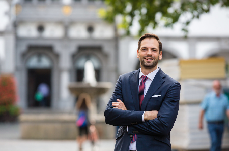 Thorsten Hennig Fotografie – Bild 2
