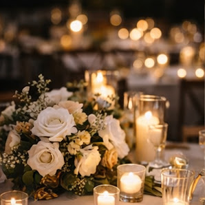 BY Fotografie – Hochzeitsfotograf Kamp-Lintfort – Bild 7
