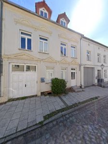 Fotograf Neustrelitz – Bild 5