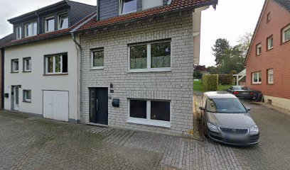 CS-Hundefotografie