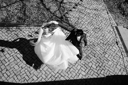 ST.ERN Photography - FineArt Fotostudio Weimar - Stephan Ernst – Bild 3