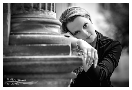 Holger Schlimm Fotografie – Bild 3