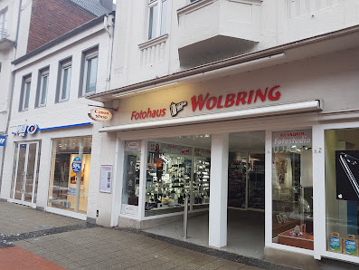 Fotohaus-Wolbring – Bild 2