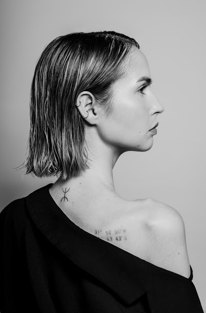 Daniela Steffek Fotografie