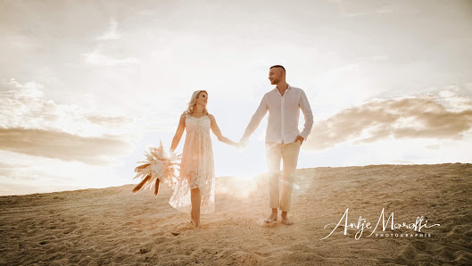 Antje Morotti Photografie – Bild 2