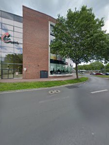 CEWE Fotostation – Bild 3