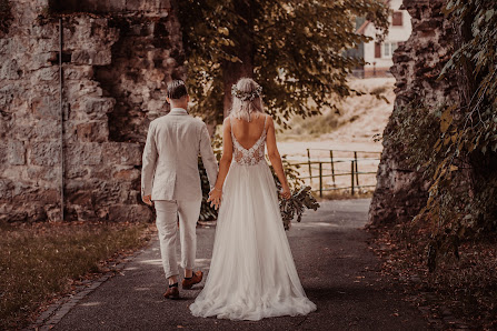 Mona Lena Photography – Bild 6