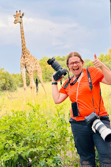 Yvonne Obermüller Fotografie – Bild 6