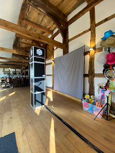 Fotobox-ONE / PhotoBooth Verleih & Vermietung Krefeld, Mönchengladbach, Düsseldorf – Bild 3
