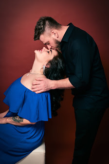 FOTOSTUDIO SR – Bild 6