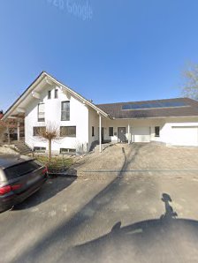 Foelsner Fotography – Bild 2