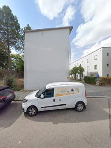 Hochzeitsfotografie/Videography Markus Meller – Bild 2
