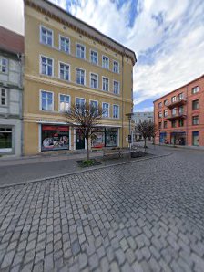 Fotostudio Creativ – Bild 3
