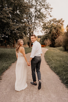 Julia und Tony - Fotografie und Film- – Bild 2