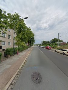 Rockstein Fotografie – Bild 8