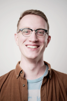 Hochzeitsfotograf Braunschweig - Niklas Plönnigs – Bild 2