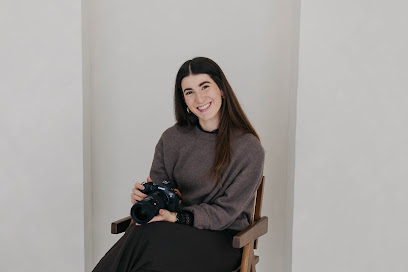shootsbyvreni
