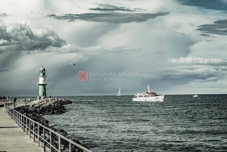 Marko Berkholz | mberkholz_photographer | fotografie Mberkholz kunst & design – Bild 2