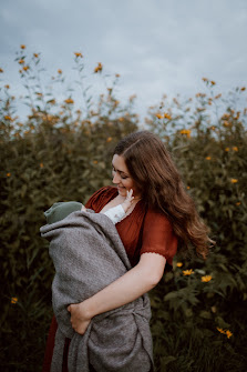 Vianne Fotografie – Bild 5
