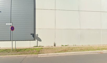 Fotofix