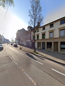 Foto Lokation Saar – Bild 5