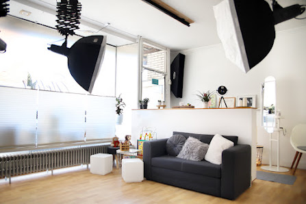 Mein kleines Atelier, Christiane Reuter – Bild 2