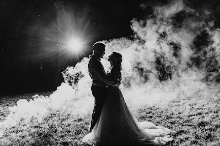 Tristan Klose Photography – Bild 3
