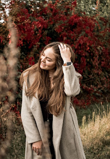 IP Fotografie – Bild 2