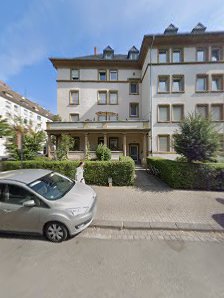 Kai Myller – Bild 2