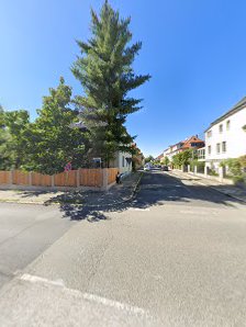 Fotografin Margarete Börner – Bild 2
