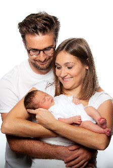Studio Zink mobil Fotografen Regensburg – Bild 3