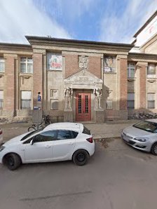 Altstadt Atelier Magdeburg – Bild 3