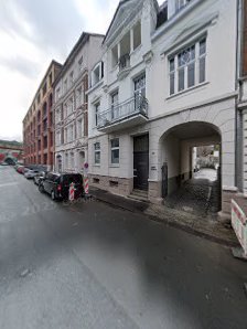 uhrenfotografie – Bild 2