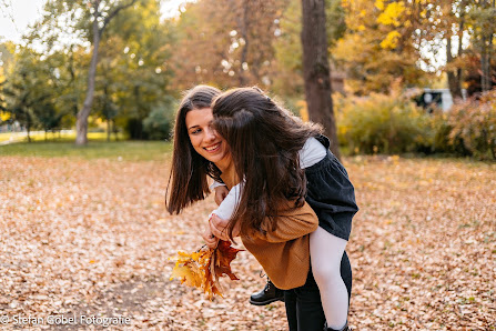 Stefan Göbel Fotografie – Bild 3