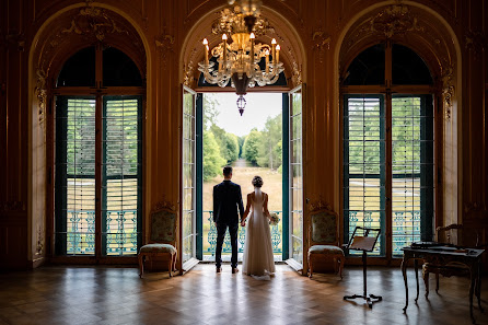 Florian Holl Photography – Bild 4