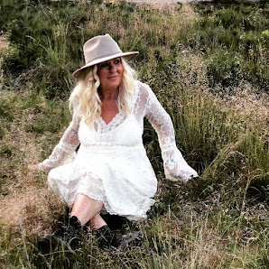 Kathrin Nestler Photography – Bild 3