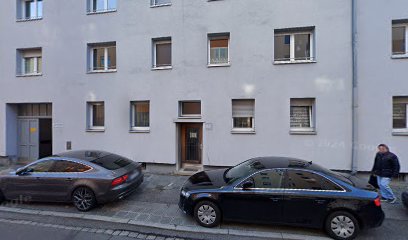 Lifestyle Photos Nürnberg