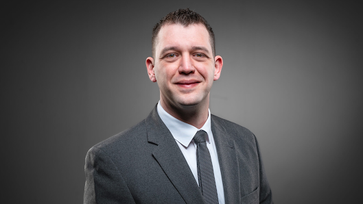Portraits for Business – Bild 2
